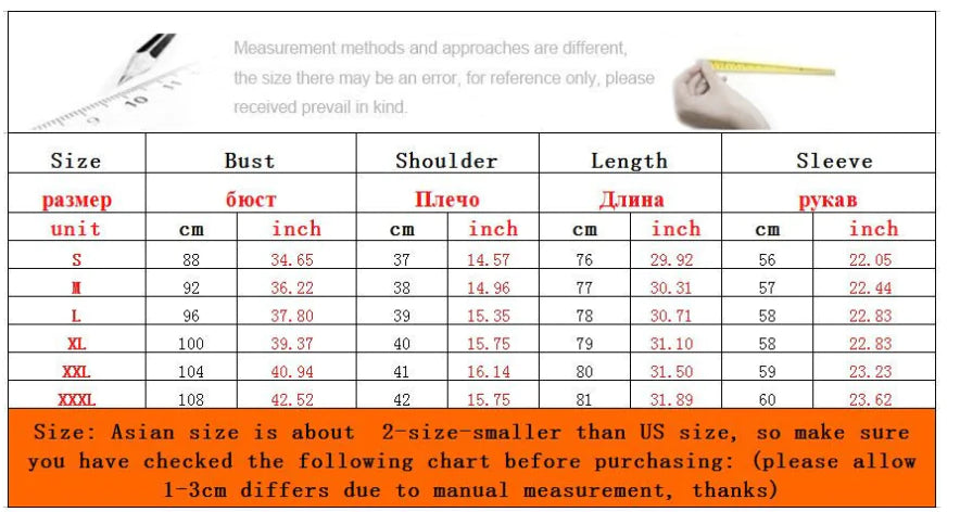 Faux Fur Mink Fur Coat